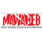 Logo of Mawaheb Academy android Application 